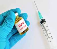 واکسن HPV چیست؟ چه کسانی باید تزریق کنند و عوارض آن چیست ؟