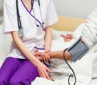 خدمات رایج قابل ارائه به سالمندان در منزل