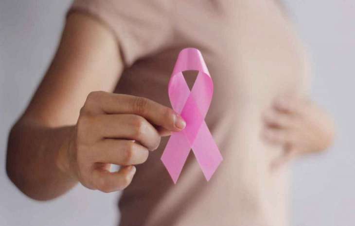 سرطان سینه چیست؟ تشخیص، علائم، علت و پیشگیری از آن